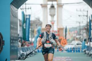 BIB: 
                            <button type="button" onclick="openModal(26474375)" class="btn btn-primary btn-sm float-right btn-popup" data-toggle="modal" data-target=".modal-high-quality">
                        <i class="fas fa-shopping-cart"></i> Add to Cart
                    </button>
                                            <button type="button" onclick="isThisMe(26474375, true)" class="btn btn-success btn-sm float-right btn-popup btn-isme hidden" data-toggle="tooltip" data-placement="bottom" title="นี่คือรูปของคุณใช่ไหม คลิกที่นี่เพื่อเอาเข้าอัลบั้ม">
                        <i class="fas fa-plus"></i> Add to album
                    </button>
                    <button type="button" onclick="isThisMe(26474375, false)" class="btn btn-warning btn-sm float-right btn-popup btn-isnotme hidden">
                        <i class="fas fa-ban"></i> Remove from album
                    </button>