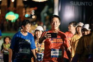 BIB: 
                            <button type="button" onclick="openModal(26457322)" class="btn btn-primary btn-sm float-right btn-popup" data-toggle="modal" data-target=".modal-high-quality">
                        <i class="fas fa-shopping-cart"></i> Add to Cart
                    </button>
                                            <button type="button" onclick="isThisMe(26457322, true)" class="btn btn-success btn-sm float-right btn-popup btn-isme hidden" data-toggle="tooltip" data-placement="bottom" title="นี่คือรูปของคุณใช่ไหม คลิกที่นี่เพื่อเอาเข้าอัลบั้ม">
                        <i class="fas fa-plus"></i> Add to album
                    </button>
                    <button type="button" onclick="isThisMe(26457322, false)" class="btn btn-warning btn-sm float-right btn-popup btn-isnotme hidden">
                        <i class="fas fa-ban"></i> Remove from album
                    </button>