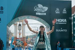 BIB: 
                            <button type="button" onclick="openModal(26467591)" class="btn btn-primary btn-sm float-right btn-popup" data-toggle="modal" data-target=".modal-high-quality">
                        <i class="fas fa-shopping-cart"></i> Add to Cart
                    </button>
                                            <button type="button" onclick="isThisMe(26467591, true)" class="btn btn-success btn-sm float-right btn-popup btn-isme hidden" data-toggle="tooltip" data-placement="bottom" title="นี่คือรูปของคุณใช่ไหม คลิกที่นี่เพื่อเอาเข้าอัลบั้ม">
                        <i class="fas fa-plus"></i> Add to album
                    </button>
                    <button type="button" onclick="isThisMe(26467591, false)" class="btn btn-warning btn-sm float-right btn-popup btn-isnotme hidden">
                        <i class="fas fa-ban"></i> Remove from album
                    </button>