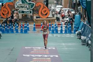 BIB: 
                            <button type="button" onclick="openModal(26468519)" class="btn btn-primary btn-sm float-right btn-popup" data-toggle="modal" data-target=".modal-high-quality">
                        <i class="fas fa-shopping-cart"></i> Add to Cart
                    </button>
                                            <button type="button" onclick="isThisMe(26468519, true)" class="btn btn-success btn-sm float-right btn-popup btn-isme hidden" data-toggle="tooltip" data-placement="bottom" title="นี่คือรูปของคุณใช่ไหม คลิกที่นี่เพื่อเอาเข้าอัลบั้ม">
                        <i class="fas fa-plus"></i> Add to album
                    </button>
                    <button type="button" onclick="isThisMe(26468519, false)" class="btn btn-warning btn-sm float-right btn-popup btn-isnotme hidden">
                        <i class="fas fa-ban"></i> Remove from album
                    </button>