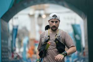 BIB: 
                            <button type="button" onclick="openModal(26478295)" class="btn btn-primary btn-sm float-right btn-popup" data-toggle="modal" data-target=".modal-high-quality">
                        <i class="fas fa-shopping-cart"></i> Add to Cart
                    </button>
                                            <button type="button" onclick="isThisMe(26478295, true)" class="btn btn-success btn-sm float-right btn-popup btn-isme hidden" data-toggle="tooltip" data-placement="bottom" title="นี่คือรูปของคุณใช่ไหม คลิกที่นี่เพื่อเอาเข้าอัลบั้ม">
                        <i class="fas fa-plus"></i> Add to album
                    </button>
                    <button type="button" onclick="isThisMe(26478295, false)" class="btn btn-warning btn-sm float-right btn-popup btn-isnotme hidden">
                        <i class="fas fa-ban"></i> Remove from album
                    </button>