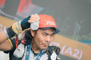 BIB: 
                            <button type="button" onclick="openModal(26466231)" class="btn btn-primary btn-sm float-right btn-popup" data-toggle="modal" data-target=".modal-high-quality">
                        <i class="fas fa-shopping-cart"></i> Add to Cart
                    </button>
                                            <button type="button" onclick="isThisMe(26466231, true)" class="btn btn-success btn-sm float-right btn-popup btn-isme hidden" data-toggle="tooltip" data-placement="bottom" title="นี่คือรูปของคุณใช่ไหม คลิกที่นี่เพื่อเอาเข้าอัลบั้ม">
                        <i class="fas fa-plus"></i> Add to album
                    </button>
                    <button type="button" onclick="isThisMe(26466231, false)" class="btn btn-warning btn-sm float-right btn-popup btn-isnotme hidden">
                        <i class="fas fa-ban"></i> Remove from album
                    </button>