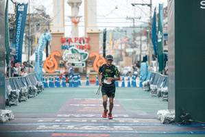 BIB: 
                            <button type="button" onclick="openModal(26475690)" class="btn btn-primary btn-sm float-right btn-popup" data-toggle="modal" data-target=".modal-high-quality">
                        <i class="fas fa-shopping-cart"></i> Add to Cart
                    </button>
                                            <button type="button" onclick="isThisMe(26475690, true)" class="btn btn-success btn-sm float-right btn-popup btn-isme hidden" data-toggle="tooltip" data-placement="bottom" title="นี่คือรูปของคุณใช่ไหม คลิกที่นี่เพื่อเอาเข้าอัลบั้ม">
                        <i class="fas fa-plus"></i> Add to album
                    </button>
                    <button type="button" onclick="isThisMe(26475690, false)" class="btn btn-warning btn-sm float-right btn-popup btn-isnotme hidden">
                        <i class="fas fa-ban"></i> Remove from album
                    </button>