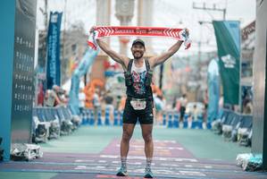 BIB: 
                            <button type="button" onclick="openModal(26479399)" class="btn btn-primary btn-sm float-right btn-popup" data-toggle="modal" data-target=".modal-high-quality">
                        <i class="fas fa-shopping-cart"></i> Add to Cart
                    </button>
                                            <button type="button" onclick="isThisMe(26479399, true)" class="btn btn-success btn-sm float-right btn-popup btn-isme hidden" data-toggle="tooltip" data-placement="bottom" title="นี่คือรูปของคุณใช่ไหม คลิกที่นี่เพื่อเอาเข้าอัลบั้ม">
                        <i class="fas fa-plus"></i> Add to album
                    </button>
                    <button type="button" onclick="isThisMe(26479399, false)" class="btn btn-warning btn-sm float-right btn-popup btn-isnotme hidden">
                        <i class="fas fa-ban"></i> Remove from album
                    </button>