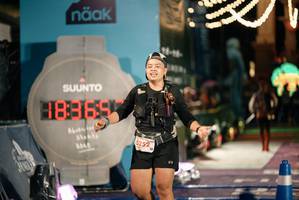 BIB: 
                            <button type="button" onclick="openModal(26430024)" class="btn btn-primary btn-sm float-right btn-popup" data-toggle="modal" data-target=".modal-high-quality">
                        <i class="fas fa-shopping-cart"></i> Add to Cart
                    </button>
                                            <button type="button" onclick="isThisMe(26430024, true)" class="btn btn-success btn-sm float-right btn-popup btn-isme hidden" data-toggle="tooltip" data-placement="bottom" title="นี่คือรูปของคุณใช่ไหม คลิกที่นี่เพื่อเอาเข้าอัลบั้ม">
                        <i class="fas fa-plus"></i> Add to album
                    </button>
                    <button type="button" onclick="isThisMe(26430024, false)" class="btn btn-warning btn-sm float-right btn-popup btn-isnotme hidden">
                        <i class="fas fa-ban"></i> Remove from album
                    </button>