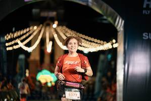 BIB: 
                            <button type="button" onclick="openModal(26489674)" class="btn btn-primary btn-sm float-right btn-popup" data-toggle="modal" data-target=".modal-high-quality">
                        <i class="fas fa-shopping-cart"></i> Add to Cart
                    </button>
                                            <button type="button" onclick="isThisMe(26489674, true)" class="btn btn-success btn-sm float-right btn-popup btn-isme hidden" data-toggle="tooltip" data-placement="bottom" title="นี่คือรูปของคุณใช่ไหม คลิกที่นี่เพื่อเอาเข้าอัลบั้ม">
                        <i class="fas fa-plus"></i> Add to album
                    </button>
                    <button type="button" onclick="isThisMe(26489674, false)" class="btn btn-warning btn-sm float-right btn-popup btn-isnotme hidden">
                        <i class="fas fa-ban"></i> Remove from album
                    </button>