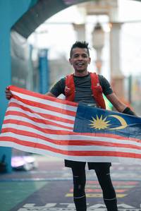 BIB: 
                            <button type="button" onclick="openModal(26480913)" class="btn btn-primary btn-sm float-right btn-popup" data-toggle="modal" data-target=".modal-high-quality">
                        <i class="fas fa-shopping-cart"></i> Add to Cart
                    </button>
                                            <button type="button" onclick="isThisMe(26480913, true)" class="btn btn-success btn-sm float-right btn-popup btn-isme hidden" data-toggle="tooltip" data-placement="bottom" title="นี่คือรูปของคุณใช่ไหม คลิกที่นี่เพื่อเอาเข้าอัลบั้ม">
                        <i class="fas fa-plus"></i> Add to album
                    </button>
                    <button type="button" onclick="isThisMe(26480913, false)" class="btn btn-warning btn-sm float-right btn-popup btn-isnotme hidden">
                        <i class="fas fa-ban"></i> Remove from album
                    </button>