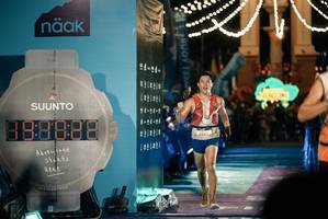 BIB: 
                            <button type="button" onclick="openModal(26460650)" class="btn btn-primary btn-sm float-right btn-popup" data-toggle="modal" data-target=".modal-high-quality">
                        <i class="fas fa-shopping-cart"></i> Add to Cart
                    </button>
                                            <button type="button" onclick="isThisMe(26460650, true)" class="btn btn-success btn-sm float-right btn-popup btn-isme hidden" data-toggle="tooltip" data-placement="bottom" title="นี่คือรูปของคุณใช่ไหม คลิกที่นี่เพื่อเอาเข้าอัลบั้ม">
                        <i class="fas fa-plus"></i> Add to album
                    </button>
                    <button type="button" onclick="isThisMe(26460650, false)" class="btn btn-warning btn-sm float-right btn-popup btn-isnotme hidden">
                        <i class="fas fa-ban"></i> Remove from album
                    </button>