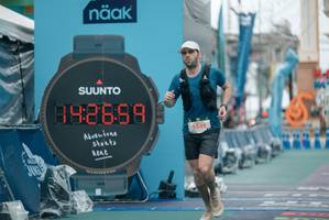 BIB: 
                            <button type="button" onclick="openModal(26474851)" class="btn btn-primary btn-sm float-right btn-popup" data-toggle="modal" data-target=".modal-high-quality">
                        <i class="fas fa-shopping-cart"></i> Add to Cart
                    </button>
                                            <button type="button" onclick="isThisMe(26474851, true)" class="btn btn-success btn-sm float-right btn-popup btn-isme hidden" data-toggle="tooltip" data-placement="bottom" title="นี่คือรูปของคุณใช่ไหม คลิกที่นี่เพื่อเอาเข้าอัลบั้ม">
                        <i class="fas fa-plus"></i> Add to album
                    </button>
                    <button type="button" onclick="isThisMe(26474851, false)" class="btn btn-warning btn-sm float-right btn-popup btn-isnotme hidden">
                        <i class="fas fa-ban"></i> Remove from album
                    </button>