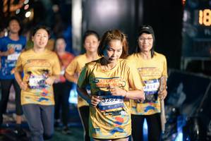 BIB: 
                            <button type="button" onclick="openModal(26454662)" class="btn btn-primary btn-sm float-right btn-popup" data-toggle="modal" data-target=".modal-high-quality">
                        <i class="fas fa-shopping-cart"></i> Add to Cart
                    </button>
                                            <button type="button" onclick="isThisMe(26454662, true)" class="btn btn-success btn-sm float-right btn-popup btn-isme hidden" data-toggle="tooltip" data-placement="bottom" title="นี่คือรูปของคุณใช่ไหม คลิกที่นี่เพื่อเอาเข้าอัลบั้ม">
                        <i class="fas fa-plus"></i> Add to album
                    </button>
                    <button type="button" onclick="isThisMe(26454662, false)" class="btn btn-warning btn-sm float-right btn-popup btn-isnotme hidden">
                        <i class="fas fa-ban"></i> Remove from album
                    </button>