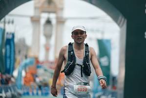 BIB: 
                            <button type="button" onclick="openModal(26478808)" class="btn btn-primary btn-sm float-right btn-popup" data-toggle="modal" data-target=".modal-high-quality">
                        <i class="fas fa-shopping-cart"></i> Add to Cart
                    </button>
                                            <button type="button" onclick="isThisMe(26478808, true)" class="btn btn-success btn-sm float-right btn-popup btn-isme hidden" data-toggle="tooltip" data-placement="bottom" title="นี่คือรูปของคุณใช่ไหม คลิกที่นี่เพื่อเอาเข้าอัลบั้ม">
                        <i class="fas fa-plus"></i> Add to album
                    </button>
                    <button type="button" onclick="isThisMe(26478808, false)" class="btn btn-warning btn-sm float-right btn-popup btn-isnotme hidden">
                        <i class="fas fa-ban"></i> Remove from album
                    </button>