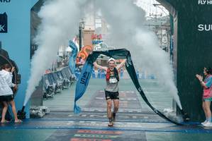 BIB: 
                            <button type="button" onclick="openModal(26470722)" class="btn btn-primary btn-sm float-right btn-popup" data-toggle="modal" data-target=".modal-high-quality">
                        <i class="fas fa-shopping-cart"></i> Add to Cart
                    </button>
                                            <button type="button" onclick="isThisMe(26470722, true)" class="btn btn-success btn-sm float-right btn-popup btn-isme hidden" data-toggle="tooltip" data-placement="bottom" title="นี่คือรูปของคุณใช่ไหม คลิกที่นี่เพื่อเอาเข้าอัลบั้ม">
                        <i class="fas fa-plus"></i> Add to album
                    </button>
                    <button type="button" onclick="isThisMe(26470722, false)" class="btn btn-warning btn-sm float-right btn-popup btn-isnotme hidden">
                        <i class="fas fa-ban"></i> Remove from album
                    </button>