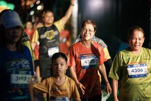 BIB: 
                            <button type="button" onclick="openModal(26456735)" class="btn btn-primary btn-sm float-right btn-popup" data-toggle="modal" data-target=".modal-high-quality">
                        <i class="fas fa-shopping-cart"></i> Add to Cart
                    </button>
                                            <button type="button" onclick="isThisMe(26456735, true)" class="btn btn-success btn-sm float-right btn-popup btn-isme hidden" data-toggle="tooltip" data-placement="bottom" title="นี่คือรูปของคุณใช่ไหม คลิกที่นี่เพื่อเอาเข้าอัลบั้ม">
                        <i class="fas fa-plus"></i> Add to album
                    </button>
                    <button type="button" onclick="isThisMe(26456735, false)" class="btn btn-warning btn-sm float-right btn-popup btn-isnotme hidden">
                        <i class="fas fa-ban"></i> Remove from album
                    </button>