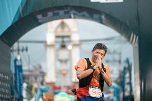 BIB: 
                            <button type="button" onclick="openModal(26483290)" class="btn btn-primary btn-sm float-right btn-popup" data-toggle="modal" data-target=".modal-high-quality">
                        <i class="fas fa-shopping-cart"></i> Add to Cart
                    </button>
                                            <button type="button" onclick="isThisMe(26483290, true)" class="btn btn-success btn-sm float-right btn-popup btn-isme hidden" data-toggle="tooltip" data-placement="bottom" title="นี่คือรูปของคุณใช่ไหม คลิกที่นี่เพื่อเอาเข้าอัลบั้ม">
                        <i class="fas fa-plus"></i> Add to album
                    </button>
                    <button type="button" onclick="isThisMe(26483290, false)" class="btn btn-warning btn-sm float-right btn-popup btn-isnotme hidden">
                        <i class="fas fa-ban"></i> Remove from album
                    </button>