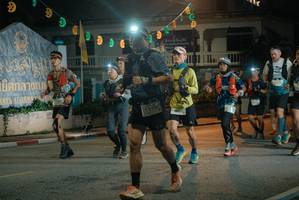 BIB: 
                            <button type="button" onclick="openModal(26344528)" class="btn btn-primary btn-sm float-right btn-popup" data-toggle="modal" data-target=".modal-high-quality">
                        <i class="fas fa-shopping-cart"></i> Add to Cart
                    </button>
                                            <button type="button" onclick="isThisMe(26344528, true)" class="btn btn-success btn-sm float-right btn-popup btn-isme hidden" data-toggle="tooltip" data-placement="bottom" title="นี่คือรูปของคุณใช่ไหม คลิกที่นี่เพื่อเอาเข้าอัลบั้ม">
                        <i class="fas fa-plus"></i> Add to album
                    </button>
                    <button type="button" onclick="isThisMe(26344528, false)" class="btn btn-warning btn-sm float-right btn-popup btn-isnotme hidden">
                        <i class="fas fa-ban"></i> Remove from album
                    </button>