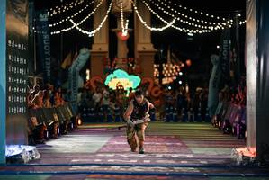 BIB: 
                            <button type="button" onclick="openModal(26489718)" class="btn btn-primary btn-sm float-right btn-popup" data-toggle="modal" data-target=".modal-high-quality">
                        <i class="fas fa-shopping-cart"></i> Add to Cart
                    </button>
                                            <button type="button" onclick="isThisMe(26489718, true)" class="btn btn-success btn-sm float-right btn-popup btn-isme hidden" data-toggle="tooltip" data-placement="bottom" title="นี่คือรูปของคุณใช่ไหม คลิกที่นี่เพื่อเอาเข้าอัลบั้ม">
                        <i class="fas fa-plus"></i> Add to album
                    </button>
                    <button type="button" onclick="isThisMe(26489718, false)" class="btn btn-warning btn-sm float-right btn-popup btn-isnotme hidden">
                        <i class="fas fa-ban"></i> Remove from album
                    </button>