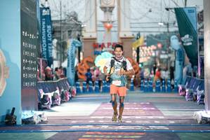 BIB: 
                            <button type="button" onclick="openModal(26490436)" class="btn btn-primary btn-sm float-right btn-popup" data-toggle="modal" data-target=".modal-high-quality">
                        <i class="fas fa-shopping-cart"></i> Add to Cart
                    </button>
                                            <button type="button" onclick="isThisMe(26490436, true)" class="btn btn-success btn-sm float-right btn-popup btn-isme hidden" data-toggle="tooltip" data-placement="bottom" title="นี่คือรูปของคุณใช่ไหม คลิกที่นี่เพื่อเอาเข้าอัลบั้ม">
                        <i class="fas fa-plus"></i> Add to album
                    </button>
                    <button type="button" onclick="isThisMe(26490436, false)" class="btn btn-warning btn-sm float-right btn-popup btn-isnotme hidden">
                        <i class="fas fa-ban"></i> Remove from album
                    </button>