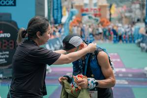 BIB: 
                            <button type="button" onclick="openModal(26466993)" class="btn btn-primary btn-sm float-right btn-popup" data-toggle="modal" data-target=".modal-high-quality">
                        <i class="fas fa-shopping-cart"></i> Add to Cart
                    </button>
                                            <button type="button" onclick="isThisMe(26466993, true)" class="btn btn-success btn-sm float-right btn-popup btn-isme hidden" data-toggle="tooltip" data-placement="bottom" title="นี่คือรูปของคุณใช่ไหม คลิกที่นี่เพื่อเอาเข้าอัลบั้ม">
                        <i class="fas fa-plus"></i> Add to album
                    </button>
                    <button type="button" onclick="isThisMe(26466993, false)" class="btn btn-warning btn-sm float-right btn-popup btn-isnotme hidden">
                        <i class="fas fa-ban"></i> Remove from album
                    </button>