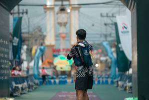 BIB: 
                            <button type="button" onclick="openModal(26481375)" class="btn btn-primary btn-sm float-right btn-popup" data-toggle="modal" data-target=".modal-high-quality">
                        <i class="fas fa-shopping-cart"></i> Add to Cart
                    </button>
                                            <button type="button" onclick="isThisMe(26481375, true)" class="btn btn-success btn-sm float-right btn-popup btn-isme hidden" data-toggle="tooltip" data-placement="bottom" title="นี่คือรูปของคุณใช่ไหม คลิกที่นี่เพื่อเอาเข้าอัลบั้ม">
                        <i class="fas fa-plus"></i> Add to album
                    </button>
                    <button type="button" onclick="isThisMe(26481375, false)" class="btn btn-warning btn-sm float-right btn-popup btn-isnotme hidden">
                        <i class="fas fa-ban"></i> Remove from album
                    </button>