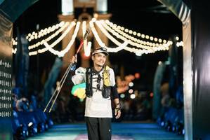 BIB: 
                            <button type="button" onclick="openModal(26487475)" class="btn btn-primary btn-sm float-right btn-popup" data-toggle="modal" data-target=".modal-high-quality">
                        <i class="fas fa-shopping-cart"></i> Add to Cart
                    </button>
                                            <button type="button" onclick="isThisMe(26487475, true)" class="btn btn-success btn-sm float-right btn-popup btn-isme hidden" data-toggle="tooltip" data-placement="bottom" title="นี่คือรูปของคุณใช่ไหม คลิกที่นี่เพื่อเอาเข้าอัลบั้ม">
                        <i class="fas fa-plus"></i> Add to album
                    </button>
                    <button type="button" onclick="isThisMe(26487475, false)" class="btn btn-warning btn-sm float-right btn-popup btn-isnotme hidden">
                        <i class="fas fa-ban"></i> Remove from album
                    </button>