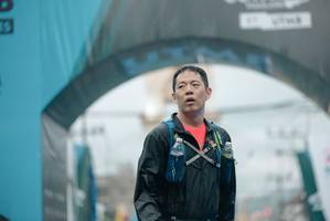 BIB: 
                            <button type="button" onclick="openModal(26484104)" class="btn btn-primary btn-sm float-right btn-popup" data-toggle="modal" data-target=".modal-high-quality">
                        <i class="fas fa-shopping-cart"></i> Add to Cart
                    </button>
                                            <button type="button" onclick="isThisMe(26484104, true)" class="btn btn-success btn-sm float-right btn-popup btn-isme hidden" data-toggle="tooltip" data-placement="bottom" title="นี่คือรูปของคุณใช่ไหม คลิกที่นี่เพื่อเอาเข้าอัลบั้ม">
                        <i class="fas fa-plus"></i> Add to album
                    </button>
                    <button type="button" onclick="isThisMe(26484104, false)" class="btn btn-warning btn-sm float-right btn-popup btn-isnotme hidden">
                        <i class="fas fa-ban"></i> Remove from album
                    </button>