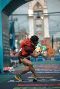 BIB: 
                            <button type="button" onclick="openModal(26481980)" class="btn btn-primary btn-sm float-right btn-popup" data-toggle="modal" data-target=".modal-high-quality">
                        <i class="fas fa-shopping-cart"></i> Add to Cart
                    </button>
                                            <button type="button" onclick="isThisMe(26481980, true)" class="btn btn-success btn-sm float-right btn-popup btn-isme hidden" data-toggle="tooltip" data-placement="bottom" title="นี่คือรูปของคุณใช่ไหม คลิกที่นี่เพื่อเอาเข้าอัลบั้ม">
                        <i class="fas fa-plus"></i> Add to album
                    </button>
                    <button type="button" onclick="isThisMe(26481980, false)" class="btn btn-warning btn-sm float-right btn-popup btn-isnotme hidden">
                        <i class="fas fa-ban"></i> Remove from album
                    </button>