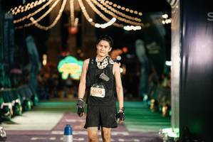 BIB: 
                            <button type="button" onclick="openModal(26429648)" class="btn btn-primary btn-sm float-right btn-popup" data-toggle="modal" data-target=".modal-high-quality">
                        <i class="fas fa-shopping-cart"></i> Add to Cart
                    </button>
                                            <button type="button" onclick="isThisMe(26429648, true)" class="btn btn-success btn-sm float-right btn-popup btn-isme hidden" data-toggle="tooltip" data-placement="bottom" title="นี่คือรูปของคุณใช่ไหม คลิกที่นี่เพื่อเอาเข้าอัลบั้ม">
                        <i class="fas fa-plus"></i> Add to album
                    </button>
                    <button type="button" onclick="isThisMe(26429648, false)" class="btn btn-warning btn-sm float-right btn-popup btn-isnotme hidden">
                        <i class="fas fa-ban"></i> Remove from album
                    </button>