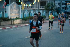 BIB: 
                            <button type="button" onclick="openModal(26416149)" class="btn btn-primary btn-sm float-right btn-popup" data-toggle="modal" data-target=".modal-high-quality">
                        <i class="fas fa-shopping-cart"></i> Add to Cart
                    </button>
                                            <button type="button" onclick="isThisMe(26416149, true)" class="btn btn-success btn-sm float-right btn-popup btn-isme hidden" data-toggle="tooltip" data-placement="bottom" title="นี่คือรูปของคุณใช่ไหม คลิกที่นี่เพื่อเอาเข้าอัลบั้ม">
                        <i class="fas fa-plus"></i> Add to album
                    </button>
                    <button type="button" onclick="isThisMe(26416149, false)" class="btn btn-warning btn-sm float-right btn-popup btn-isnotme hidden">
                        <i class="fas fa-ban"></i> Remove from album
                    </button>