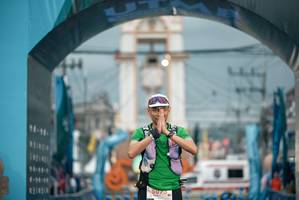 BIB: 
                            <button type="button" onclick="openModal(26483020)" class="btn btn-primary btn-sm float-right btn-popup" data-toggle="modal" data-target=".modal-high-quality">
                        <i class="fas fa-shopping-cart"></i> Add to Cart
                    </button>
                                            <button type="button" onclick="isThisMe(26483020, true)" class="btn btn-success btn-sm float-right btn-popup btn-isme hidden" data-toggle="tooltip" data-placement="bottom" title="นี่คือรูปของคุณใช่ไหม คลิกที่นี่เพื่อเอาเข้าอัลบั้ม">
                        <i class="fas fa-plus"></i> Add to album
                    </button>
                    <button type="button" onclick="isThisMe(26483020, false)" class="btn btn-warning btn-sm float-right btn-popup btn-isnotme hidden">
                        <i class="fas fa-ban"></i> Remove from album
                    </button>