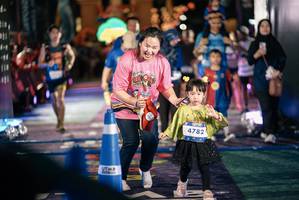 BIB: 
                            <button type="button" onclick="openModal(26463054)" class="btn btn-primary btn-sm float-right btn-popup" data-toggle="modal" data-target=".modal-high-quality">
                        <i class="fas fa-shopping-cart"></i> Add to Cart
                    </button>
                                            <button type="button" onclick="isThisMe(26463054, true)" class="btn btn-success btn-sm float-right btn-popup btn-isme hidden" data-toggle="tooltip" data-placement="bottom" title="นี่คือรูปของคุณใช่ไหม คลิกที่นี่เพื่อเอาเข้าอัลบั้ม">
                        <i class="fas fa-plus"></i> Add to album
                    </button>
                    <button type="button" onclick="isThisMe(26463054, false)" class="btn btn-warning btn-sm float-right btn-popup btn-isnotme hidden">
                        <i class="fas fa-ban"></i> Remove from album
                    </button>