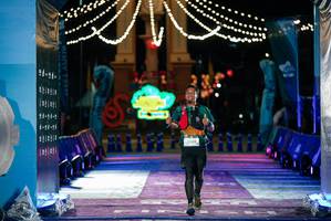 BIB: 
                            <button type="button" onclick="openModal(26381643)" class="btn btn-primary btn-sm float-right btn-popup" data-toggle="modal" data-target=".modal-high-quality">
                        <i class="fas fa-shopping-cart"></i> Add to Cart
                    </button>
                                            <button type="button" onclick="isThisMe(26381643, true)" class="btn btn-success btn-sm float-right btn-popup btn-isme hidden" data-toggle="tooltip" data-placement="bottom" title="นี่คือรูปของคุณใช่ไหม คลิกที่นี่เพื่อเอาเข้าอัลบั้ม">
                        <i class="fas fa-plus"></i> Add to album
                    </button>
                    <button type="button" onclick="isThisMe(26381643, false)" class="btn btn-warning btn-sm float-right btn-popup btn-isnotme hidden">
                        <i class="fas fa-ban"></i> Remove from album
                    </button>