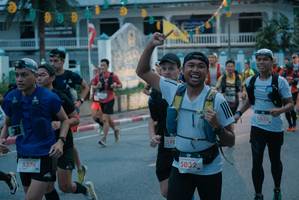 BIB: 
                            <button type="button" onclick="openModal(26334853)" class="btn btn-primary btn-sm float-right btn-popup" data-toggle="modal" data-target=".modal-high-quality">
                        <i class="fas fa-shopping-cart"></i> Add to Cart
                    </button>
                                            <button type="button" onclick="isThisMe(26334853, true)" class="btn btn-success btn-sm float-right btn-popup btn-isme hidden" data-toggle="tooltip" data-placement="bottom" title="นี่คือรูปของคุณใช่ไหม คลิกที่นี่เพื่อเอาเข้าอัลบั้ม">
                        <i class="fas fa-plus"></i> Add to album
                    </button>
                    <button type="button" onclick="isThisMe(26334853, false)" class="btn btn-warning btn-sm float-right btn-popup btn-isnotme hidden">
                        <i class="fas fa-ban"></i> Remove from album
                    </button>