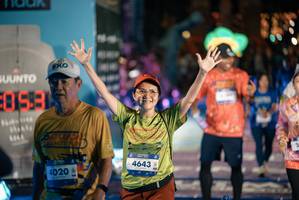 BIB: 
                            <button type="button" onclick="openModal(26457910)" class="btn btn-primary btn-sm float-right btn-popup" data-toggle="modal" data-target=".modal-high-quality">
                        <i class="fas fa-shopping-cart"></i> Add to Cart
                    </button>
                                            <button type="button" onclick="isThisMe(26457910, true)" class="btn btn-success btn-sm float-right btn-popup btn-isme hidden" data-toggle="tooltip" data-placement="bottom" title="นี่คือรูปของคุณใช่ไหม คลิกที่นี่เพื่อเอาเข้าอัลบั้ม">
                        <i class="fas fa-plus"></i> Add to album
                    </button>
                    <button type="button" onclick="isThisMe(26457910, false)" class="btn btn-warning btn-sm float-right btn-popup btn-isnotme hidden">
                        <i class="fas fa-ban"></i> Remove from album
                    </button>