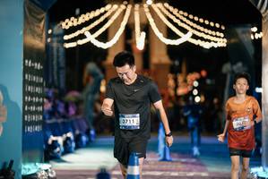 BIB: 
                            <button type="button" onclick="openModal(26434709)" class="btn btn-primary btn-sm float-right btn-popup" data-toggle="modal" data-target=".modal-high-quality">
                        <i class="fas fa-shopping-cart"></i> Add to Cart
                    </button>
                                            <button type="button" onclick="isThisMe(26434709, true)" class="btn btn-success btn-sm float-right btn-popup btn-isme hidden" data-toggle="tooltip" data-placement="bottom" title="นี่คือรูปของคุณใช่ไหม คลิกที่นี่เพื่อเอาเข้าอัลบั้ม">
                        <i class="fas fa-plus"></i> Add to album
                    </button>
                    <button type="button" onclick="isThisMe(26434709, false)" class="btn btn-warning btn-sm float-right btn-popup btn-isnotme hidden">
                        <i class="fas fa-ban"></i> Remove from album
                    </button>