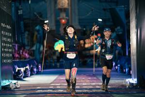 BIB: 
                            <button type="button" onclick="openModal(26488299)" class="btn btn-primary btn-sm float-right btn-popup" data-toggle="modal" data-target=".modal-high-quality">
                        <i class="fas fa-shopping-cart"></i> Add to Cart
                    </button>
                                            <button type="button" onclick="isThisMe(26488299, true)" class="btn btn-success btn-sm float-right btn-popup btn-isme hidden" data-toggle="tooltip" data-placement="bottom" title="นี่คือรูปของคุณใช่ไหม คลิกที่นี่เพื่อเอาเข้าอัลบั้ม">
                        <i class="fas fa-plus"></i> Add to album
                    </button>
                    <button type="button" onclick="isThisMe(26488299, false)" class="btn btn-warning btn-sm float-right btn-popup btn-isnotme hidden">
                        <i class="fas fa-ban"></i> Remove from album
                    </button>