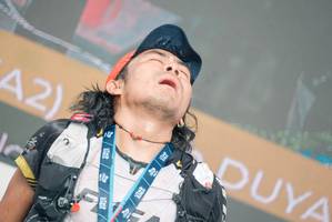 BIB: 
                            <button type="button" onclick="openModal(26466257)" class="btn btn-primary btn-sm float-right btn-popup" data-toggle="modal" data-target=".modal-high-quality">
                        <i class="fas fa-shopping-cart"></i> Add to Cart
                    </button>
                                            <button type="button" onclick="isThisMe(26466257, true)" class="btn btn-success btn-sm float-right btn-popup btn-isme hidden" data-toggle="tooltip" data-placement="bottom" title="นี่คือรูปของคุณใช่ไหม คลิกที่นี่เพื่อเอาเข้าอัลบั้ม">
                        <i class="fas fa-plus"></i> Add to album
                    </button>
                    <button type="button" onclick="isThisMe(26466257, false)" class="btn btn-warning btn-sm float-right btn-popup btn-isnotme hidden">
                        <i class="fas fa-ban"></i> Remove from album
                    </button>