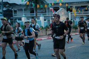 BIB: 
                            <button type="button" onclick="openModal(26336643)" class="btn btn-primary btn-sm float-right btn-popup" data-toggle="modal" data-target=".modal-high-quality">
                        <i class="fas fa-shopping-cart"></i> Add to Cart
                    </button>
                                            <button type="button" onclick="isThisMe(26336643, true)" class="btn btn-success btn-sm float-right btn-popup btn-isme hidden" data-toggle="tooltip" data-placement="bottom" title="นี่คือรูปของคุณใช่ไหม คลิกที่นี่เพื่อเอาเข้าอัลบั้ม">
                        <i class="fas fa-plus"></i> Add to album
                    </button>
                    <button type="button" onclick="isThisMe(26336643, false)" class="btn btn-warning btn-sm float-right btn-popup btn-isnotme hidden">
                        <i class="fas fa-ban"></i> Remove from album
                    </button>