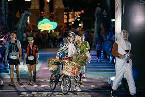 BIB: 
                            <button type="button" onclick="openModal(26458418)" class="btn btn-primary btn-sm float-right btn-popup" data-toggle="modal" data-target=".modal-high-quality">
                        <i class="fas fa-shopping-cart"></i> Add to Cart
                    </button>
                                            <button type="button" onclick="isThisMe(26458418, true)" class="btn btn-success btn-sm float-right btn-popup btn-isme hidden" data-toggle="tooltip" data-placement="bottom" title="นี่คือรูปของคุณใช่ไหม คลิกที่นี่เพื่อเอาเข้าอัลบั้ม">
                        <i class="fas fa-plus"></i> Add to album
                    </button>
                    <button type="button" onclick="isThisMe(26458418, false)" class="btn btn-warning btn-sm float-right btn-popup btn-isnotme hidden">
                        <i class="fas fa-ban"></i> Remove from album
                    </button>