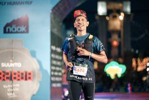 BIB: 
                            <button type="button" onclick="openModal(26427842)" class="btn btn-primary btn-sm float-right btn-popup" data-toggle="modal" data-target=".modal-high-quality">
                        <i class="fas fa-shopping-cart"></i> Add to Cart
                    </button>
                                            <button type="button" onclick="isThisMe(26427842, true)" class="btn btn-success btn-sm float-right btn-popup btn-isme hidden" data-toggle="tooltip" data-placement="bottom" title="นี่คือรูปของคุณใช่ไหม คลิกที่นี่เพื่อเอาเข้าอัลบั้ม">
                        <i class="fas fa-plus"></i> Add to album
                    </button>
                    <button type="button" onclick="isThisMe(26427842, false)" class="btn btn-warning btn-sm float-right btn-popup btn-isnotme hidden">
                        <i class="fas fa-ban"></i> Remove from album
                    </button>