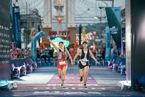 BIB: 
                            <button type="button" onclick="openModal(26486133)" class="btn btn-primary btn-sm float-right btn-popup" data-toggle="modal" data-target=".modal-high-quality">
                        <i class="fas fa-shopping-cart"></i> Add to Cart
                    </button>
                                            <button type="button" onclick="isThisMe(26486133, true)" class="btn btn-success btn-sm float-right btn-popup btn-isme hidden" data-toggle="tooltip" data-placement="bottom" title="นี่คือรูปของคุณใช่ไหม คลิกที่นี่เพื่อเอาเข้าอัลบั้ม">
                        <i class="fas fa-plus"></i> Add to album
                    </button>
                    <button type="button" onclick="isThisMe(26486133, false)" class="btn btn-warning btn-sm float-right btn-popup btn-isnotme hidden">
                        <i class="fas fa-ban"></i> Remove from album
                    </button>