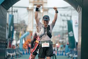 BIB: 
                            <button type="button" onclick="openModal(26480056)" class="btn btn-primary btn-sm float-right btn-popup" data-toggle="modal" data-target=".modal-high-quality">
                        <i class="fas fa-shopping-cart"></i> Add to Cart
                    </button>
                                            <button type="button" onclick="isThisMe(26480056, true)" class="btn btn-success btn-sm float-right btn-popup btn-isme hidden" data-toggle="tooltip" data-placement="bottom" title="นี่คือรูปของคุณใช่ไหม คลิกที่นี่เพื่อเอาเข้าอัลบั้ม">
                        <i class="fas fa-plus"></i> Add to album
                    </button>
                    <button type="button" onclick="isThisMe(26480056, false)" class="btn btn-warning btn-sm float-right btn-popup btn-isnotme hidden">
                        <i class="fas fa-ban"></i> Remove from album
                    </button>