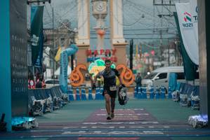 BIB: 
                            <button type="button" onclick="openModal(26480912)" class="btn btn-primary btn-sm float-right btn-popup" data-toggle="modal" data-target=".modal-high-quality">
                        <i class="fas fa-shopping-cart"></i> Add to Cart
                    </button>
                                            <button type="button" onclick="isThisMe(26480912, true)" class="btn btn-success btn-sm float-right btn-popup btn-isme hidden" data-toggle="tooltip" data-placement="bottom" title="นี่คือรูปของคุณใช่ไหม คลิกที่นี่เพื่อเอาเข้าอัลบั้ม">
                        <i class="fas fa-plus"></i> Add to album
                    </button>
                    <button type="button" onclick="isThisMe(26480912, false)" class="btn btn-warning btn-sm float-right btn-popup btn-isnotme hidden">
                        <i class="fas fa-ban"></i> Remove from album
                    </button>