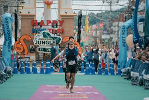 BIB: 
                            <button type="button" onclick="openModal(26466560)" class="btn btn-primary btn-sm float-right btn-popup" data-toggle="modal" data-target=".modal-high-quality">
                        <i class="fas fa-shopping-cart"></i> Add to Cart
                    </button>
                                            <button type="button" onclick="isThisMe(26466560, true)" class="btn btn-success btn-sm float-right btn-popup btn-isme hidden" data-toggle="tooltip" data-placement="bottom" title="นี่คือรูปของคุณใช่ไหม คลิกที่นี่เพื่อเอาเข้าอัลบั้ม">
                        <i class="fas fa-plus"></i> Add to album
                    </button>
                    <button type="button" onclick="isThisMe(26466560, false)" class="btn btn-warning btn-sm float-right btn-popup btn-isnotme hidden">
                        <i class="fas fa-ban"></i> Remove from album
                    </button>