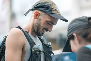 BIB: 
                            <button type="button" onclick="openModal(26476124)" class="btn btn-primary btn-sm float-right btn-popup" data-toggle="modal" data-target=".modal-high-quality">
                        <i class="fas fa-shopping-cart"></i> Add to Cart
                    </button>
                                            <button type="button" onclick="isThisMe(26476124, true)" class="btn btn-success btn-sm float-right btn-popup btn-isme hidden" data-toggle="tooltip" data-placement="bottom" title="นี่คือรูปของคุณใช่ไหม คลิกที่นี่เพื่อเอาเข้าอัลบั้ม">
                        <i class="fas fa-plus"></i> Add to album
                    </button>
                    <button type="button" onclick="isThisMe(26476124, false)" class="btn btn-warning btn-sm float-right btn-popup btn-isnotme hidden">
                        <i class="fas fa-ban"></i> Remove from album
                    </button>