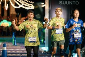 BIB: 
                            <button type="button" onclick="openModal(26435418)" class="btn btn-primary btn-sm float-right btn-popup" data-toggle="modal" data-target=".modal-high-quality">
                        <i class="fas fa-shopping-cart"></i> Add to Cart
                    </button>
                                            <button type="button" onclick="isThisMe(26435418, true)" class="btn btn-success btn-sm float-right btn-popup btn-isme hidden" data-toggle="tooltip" data-placement="bottom" title="นี่คือรูปของคุณใช่ไหม คลิกที่นี่เพื่อเอาเข้าอัลบั้ม">
                        <i class="fas fa-plus"></i> Add to album
                    </button>
                    <button type="button" onclick="isThisMe(26435418, false)" class="btn btn-warning btn-sm float-right btn-popup btn-isnotme hidden">
                        <i class="fas fa-ban"></i> Remove from album
                    </button>