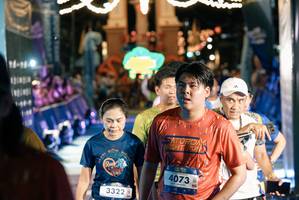 BIB: 
                            <button type="button" onclick="openModal(26444923)" class="btn btn-primary btn-sm float-right btn-popup" data-toggle="modal" data-target=".modal-high-quality">
                        <i class="fas fa-shopping-cart"></i> Add to Cart
                    </button>
                                            <button type="button" onclick="isThisMe(26444923, true)" class="btn btn-success btn-sm float-right btn-popup btn-isme hidden" data-toggle="tooltip" data-placement="bottom" title="นี่คือรูปของคุณใช่ไหม คลิกที่นี่เพื่อเอาเข้าอัลบั้ม">
                        <i class="fas fa-plus"></i> Add to album
                    </button>
                    <button type="button" onclick="isThisMe(26444923, false)" class="btn btn-warning btn-sm float-right btn-popup btn-isnotme hidden">
                        <i class="fas fa-ban"></i> Remove from album
                    </button>