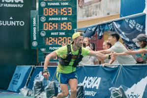 BIB: 
                            <button type="button" onclick="openModal(26468196)" class="btn btn-primary btn-sm float-right btn-popup" data-toggle="modal" data-target=".modal-high-quality">
                        <i class="fas fa-shopping-cart"></i> Add to Cart
                    </button>
                                            <button type="button" onclick="isThisMe(26468196, true)" class="btn btn-success btn-sm float-right btn-popup btn-isme hidden" data-toggle="tooltip" data-placement="bottom" title="นี่คือรูปของคุณใช่ไหม คลิกที่นี่เพื่อเอาเข้าอัลบั้ม">
                        <i class="fas fa-plus"></i> Add to album
                    </button>
                    <button type="button" onclick="isThisMe(26468196, false)" class="btn btn-warning btn-sm float-right btn-popup btn-isnotme hidden">
                        <i class="fas fa-ban"></i> Remove from album
                    </button>