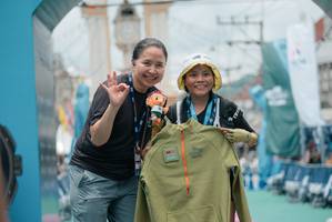 BIB: 
                            <button type="button" onclick="openModal(26467993)" class="btn btn-primary btn-sm float-right btn-popup" data-toggle="modal" data-target=".modal-high-quality">
                        <i class="fas fa-shopping-cart"></i> Add to Cart
                    </button>
                                            <button type="button" onclick="isThisMe(26467993, true)" class="btn btn-success btn-sm float-right btn-popup btn-isme hidden" data-toggle="tooltip" data-placement="bottom" title="นี่คือรูปของคุณใช่ไหม คลิกที่นี่เพื่อเอาเข้าอัลบั้ม">
                        <i class="fas fa-plus"></i> Add to album
                    </button>
                    <button type="button" onclick="isThisMe(26467993, false)" class="btn btn-warning btn-sm float-right btn-popup btn-isnotme hidden">
                        <i class="fas fa-ban"></i> Remove from album
                    </button>