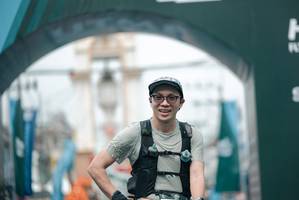 BIB: 
                            <button type="button" onclick="openModal(26473722)" class="btn btn-primary btn-sm float-right btn-popup" data-toggle="modal" data-target=".modal-high-quality">
                        <i class="fas fa-shopping-cart"></i> Add to Cart
                    </button>
                                            <button type="button" onclick="isThisMe(26473722, true)" class="btn btn-success btn-sm float-right btn-popup btn-isme hidden" data-toggle="tooltip" data-placement="bottom" title="นี่คือรูปของคุณใช่ไหม คลิกที่นี่เพื่อเอาเข้าอัลบั้ม">
                        <i class="fas fa-plus"></i> Add to album
                    </button>
                    <button type="button" onclick="isThisMe(26473722, false)" class="btn btn-warning btn-sm float-right btn-popup btn-isnotme hidden">
                        <i class="fas fa-ban"></i> Remove from album
                    </button>