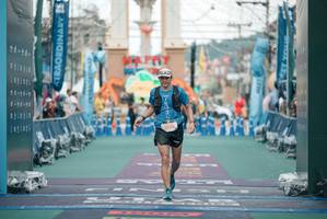 BIB: 
                            <button type="button" onclick="openModal(26477794)" class="btn btn-primary btn-sm float-right btn-popup" data-toggle="modal" data-target=".modal-high-quality">
                        <i class="fas fa-shopping-cart"></i> Add to Cart
                    </button>
                                            <button type="button" onclick="isThisMe(26477794, true)" class="btn btn-success btn-sm float-right btn-popup btn-isme hidden" data-toggle="tooltip" data-placement="bottom" title="นี่คือรูปของคุณใช่ไหม คลิกที่นี่เพื่อเอาเข้าอัลบั้ม">
                        <i class="fas fa-plus"></i> Add to album
                    </button>
                    <button type="button" onclick="isThisMe(26477794, false)" class="btn btn-warning btn-sm float-right btn-popup btn-isnotme hidden">
                        <i class="fas fa-ban"></i> Remove from album
                    </button>